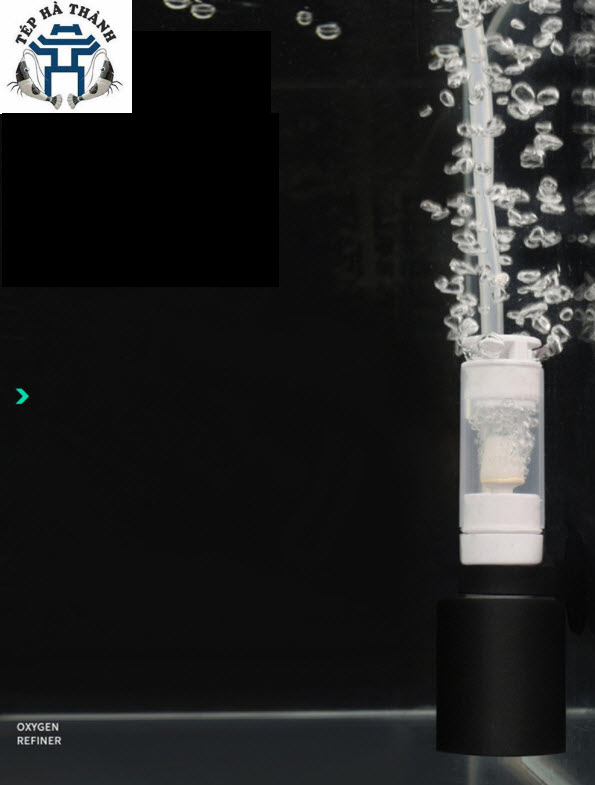 Lọc Bio Mini Dùng Cho Bể Cá Cảnh Bể Thủy Sinh