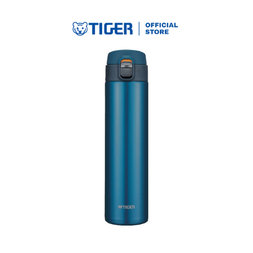 Bình giữ nhiệt lưỡng tính Tiger MMJ-A601 (600ml)