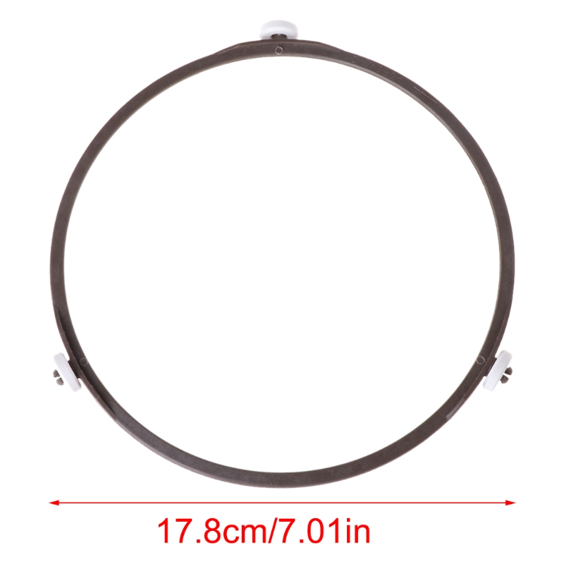 Microwave%20Oven%20Parts%20Shaped%20Rotating%20Tray%20Glass%20Plate%20Support%206.57''%20Inner%202023%20-%20Image%202