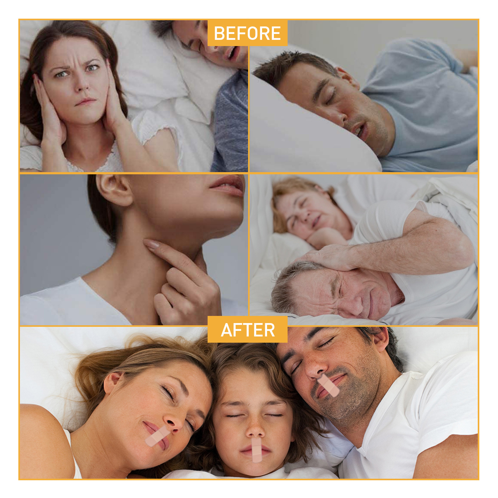 Anti%20Snoring%20Sticker%20Children%20Adult%20Stop%20Snore%20Strip%20Night%20Sleep%20Lip%20Nose%20Breathing%20Improving%20Mouth%20Seal%20Tape%20Breath%20Correction%20-%20Image%204