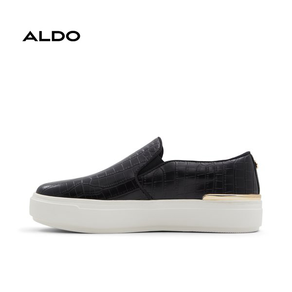 Giày slip on nữ Aldo POUNCEER