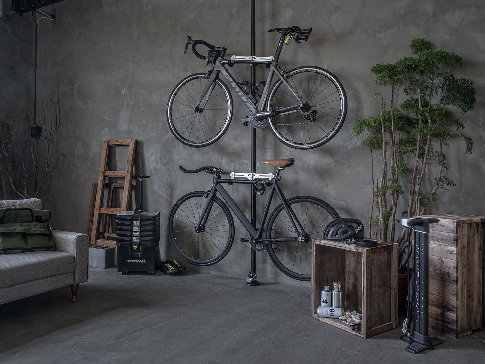 hollandrad dunkelgrün Balticuz OU Komfort Fahrrad Citybike Mit Weidenkorb Damenfahrrad Hollandrad, 28 Zoll, Grün-Creme, 7-Gang Sport & Freizeit cat_422 Diablo 4 How To Farbe:Schwarz-Rot-Grün