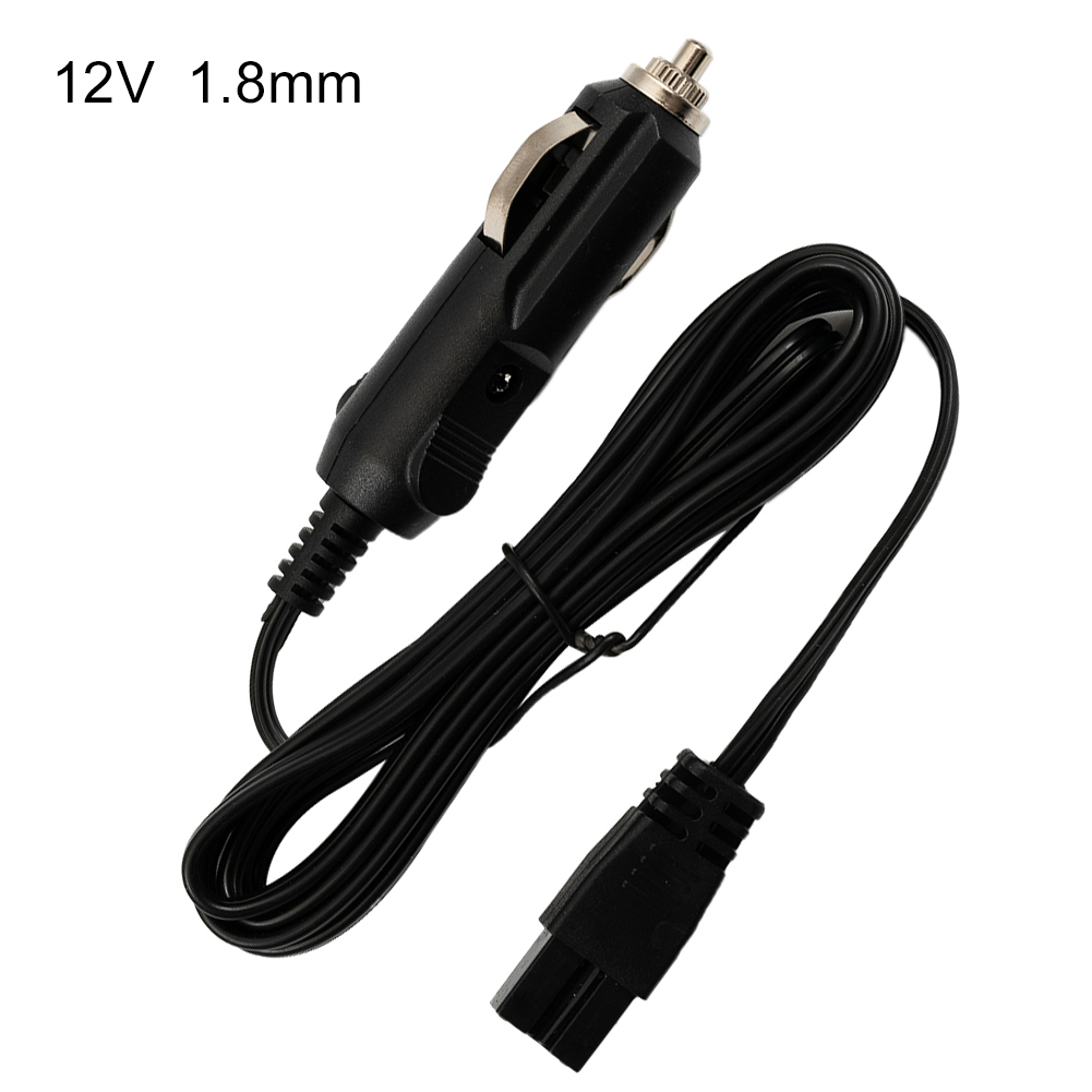 Garden%20Extension%20Cord%20Power%20Cord%20Plastic%20Replacements%201.8m%2010A%202%20Pin%20Adapter%20Wire%20For%20Car%20Mini%20Fridge%20-%20Image%203