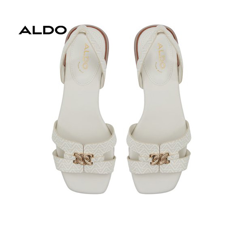 Sandal quai ngang nữ Aldo JINANE
