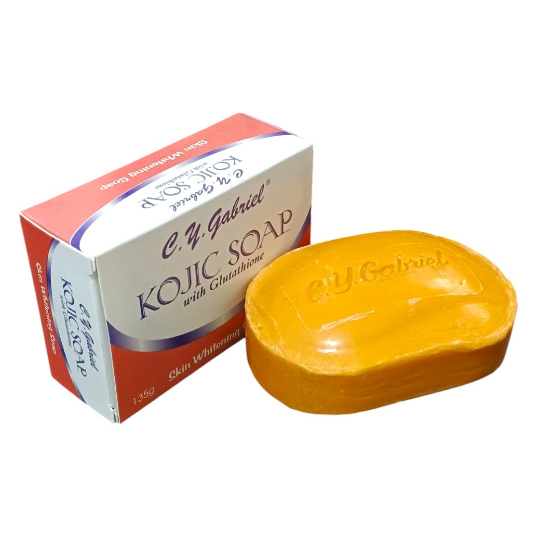 tesamorelin/ ipamorelin clinical trials tesamorelin ipamorelin combination Tesamorelin 12mg +  Ipamorelin 6mg
