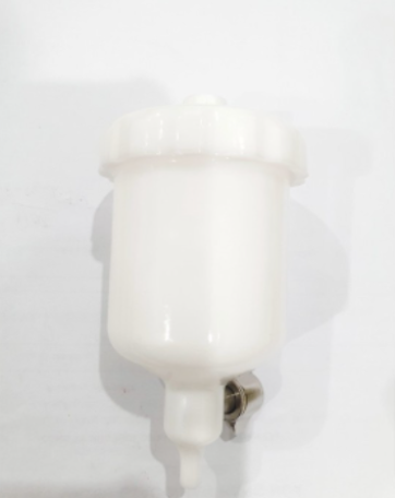 Súng phun sơn prona r2-f+cốc