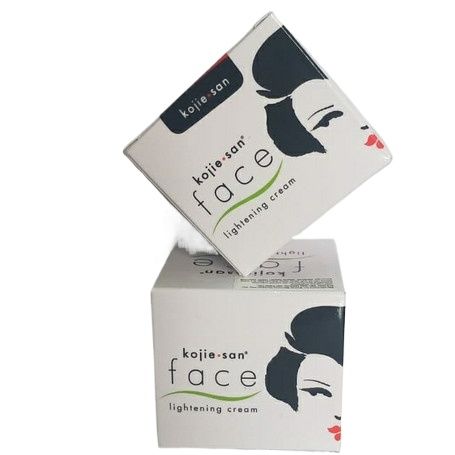 Genune%20KOJIE%20SAN%20Kojic%20Acid%20Face%20Cream%20Skin%20Brightening%2050g%20WHITENING%20Beauty%20Cream%20-%20Image%203