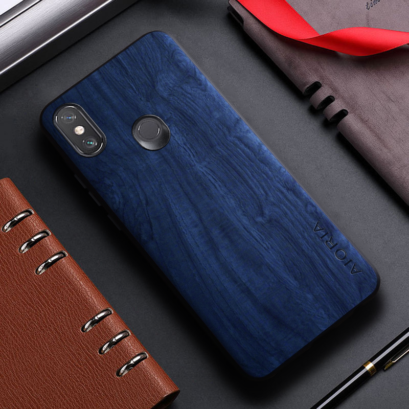 Wenefang%20Case%20for%20Xiaomi%20Mi%20Max%203%20A2%20Lite%20A3%20funda%20bamboo%20wood%20pattern%20Leather%20back%20cover%20coque%20for%20xiaomi%20mi%20max%203%20mi%20a2%20a3%20case%20capa%20-%20Image%203