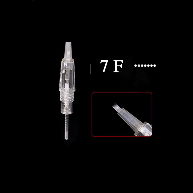 NEW%20%E3%80%90Exclusive%20Discount%E3%80%91Pmu%20Tattoo%20Machine%20Tattoo%20Pen%20Kit%20Professional%20Microshading%20Machine%20Supplies%20Device%20For%20Permanent%20Makeup%20Shading%20Lips%20Eyebrow%20-%20Image%203