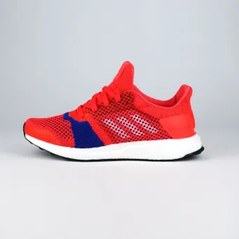 ultraboost st women