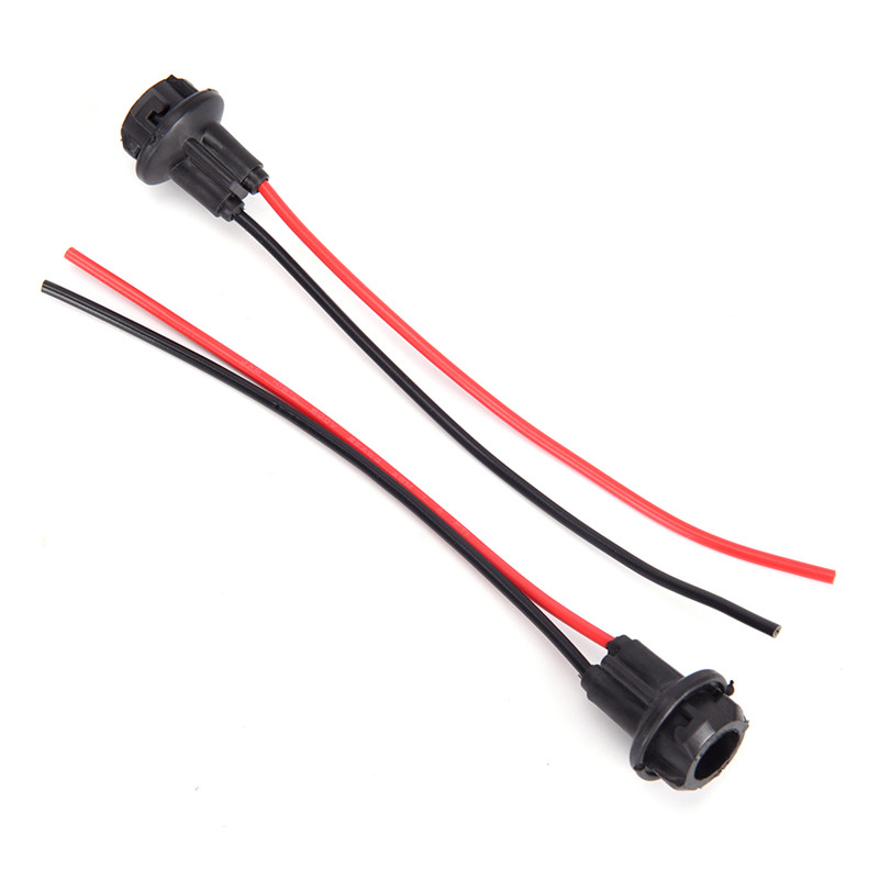 T10%20W5W%20Light%20Bulb%20Socket%20Holder%20fit%20Car%20Truck%20Boat%20Soft%20Rubber%20Connector%20Hot%20-%20Image%203