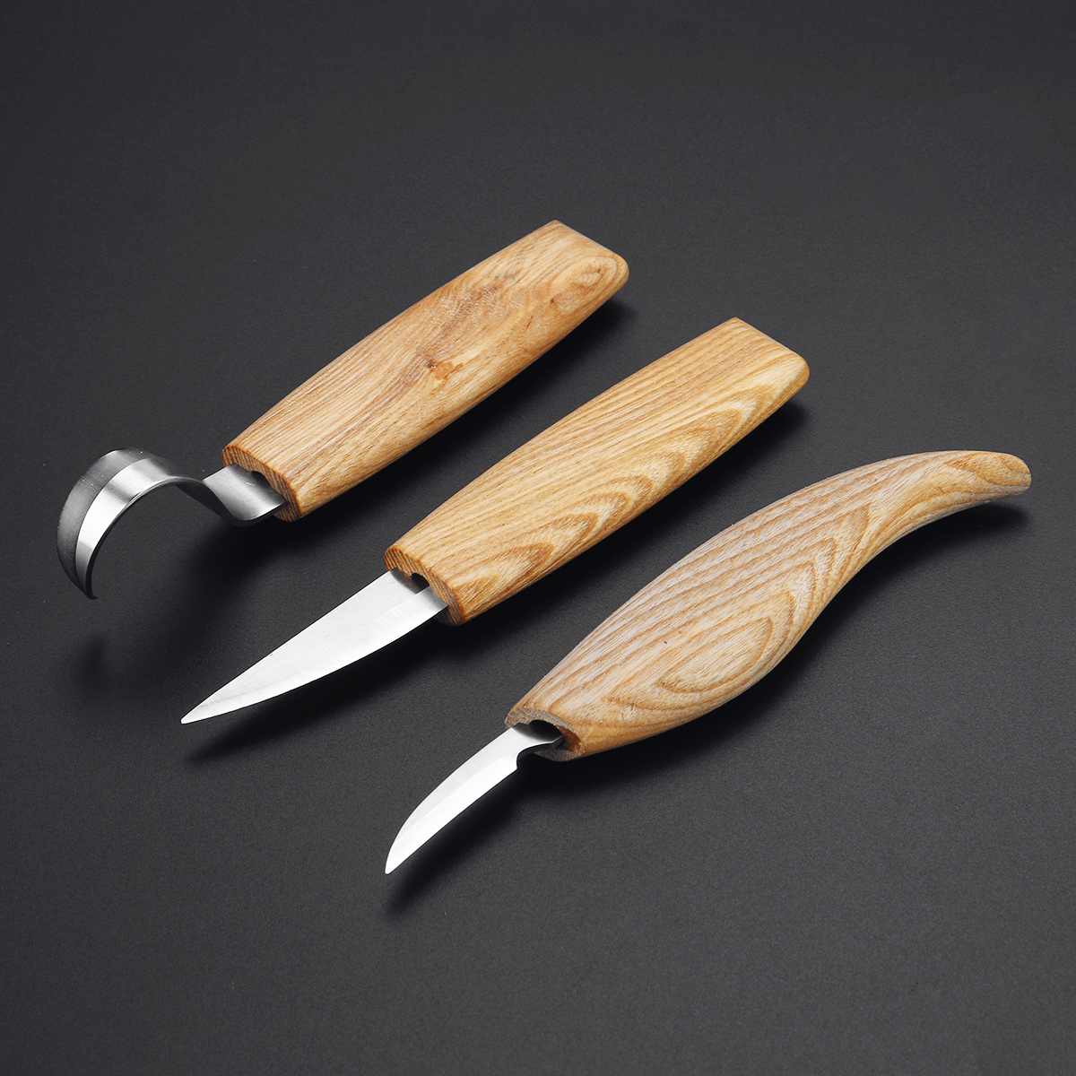 %E3%80%90StyleVoyager%E3%80%913PCS%20Spoon%20Carving%20Woodcut%20DIY%20Hand%20Chisel%20Wood%20Carving%20Tools%20Woodcarving%20Cutter%20Chip%20Knives%20Woodworking%20Hand%20Tools%20-%20Image%203
