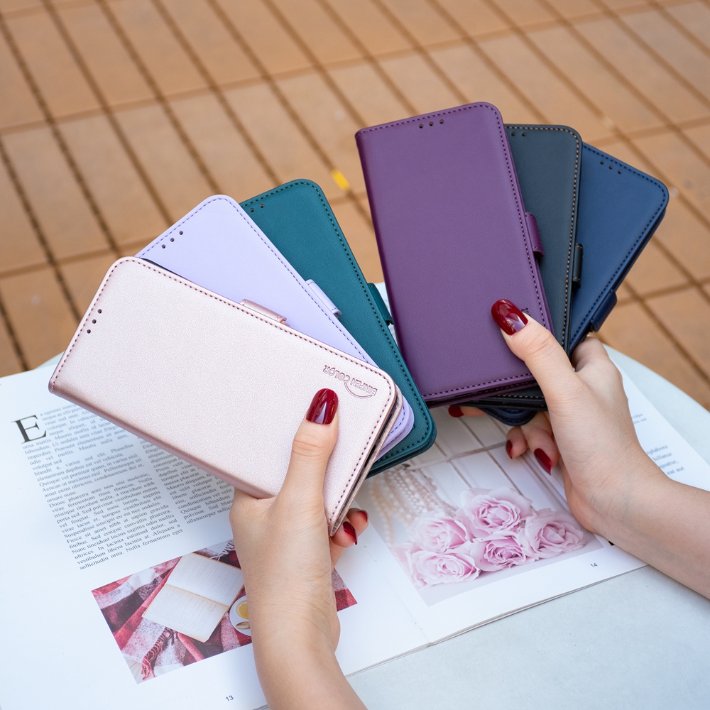 Shockproof Phone Case For Google Pixel 8 8A 8 Pro / Google Pixel 7 7A 7 Pro Magnetic Leather Wallet Card Slot Flip Cover Casing