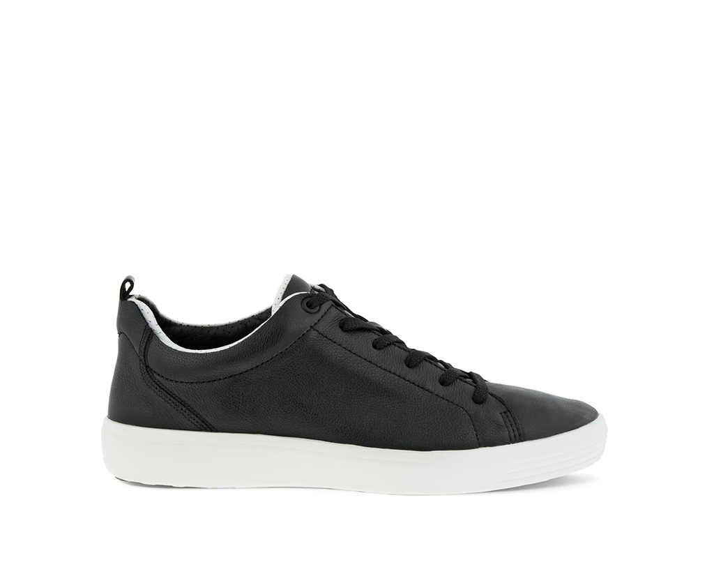 Giay Sneaker Ecco Nam Soft 7 M 47040450669 212