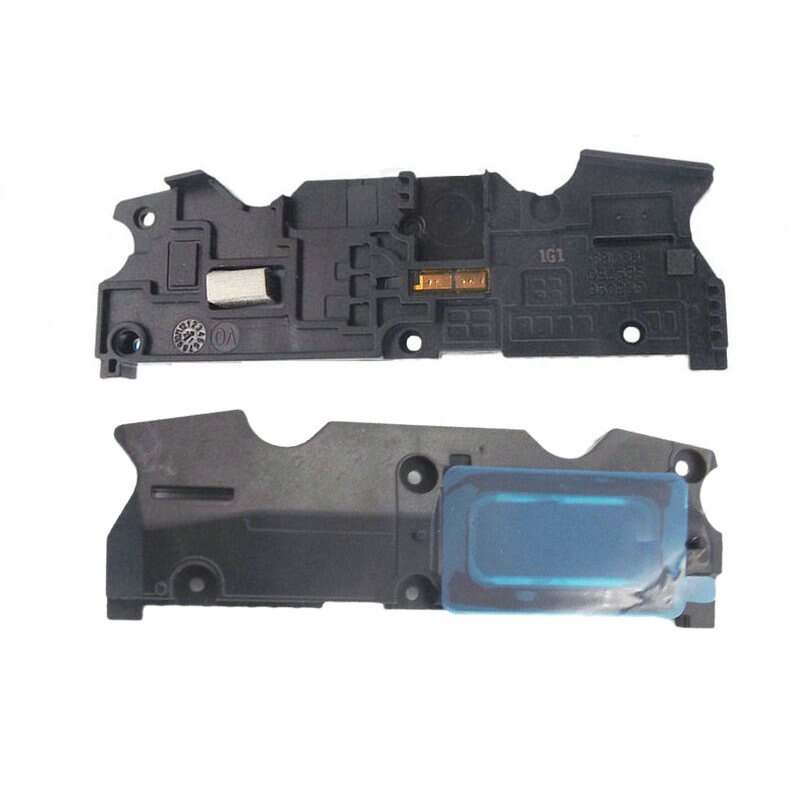 Speaker For Ulefone Power Armor 13 Loud Speakers Mobile Phone Accessories