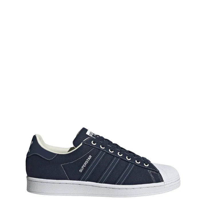 adidas originals superstar 2 blue