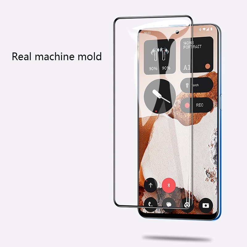 %E3%80%90Ready%20Stock%E3%80%91Olige%20Tempered%20Glass%20Film%20For%20Nothing%20CMF%20Phone%202%20Pro%20High-Definition%20Full%20Screen%20Protector%20Anti-Scratch%20-%20Image%209