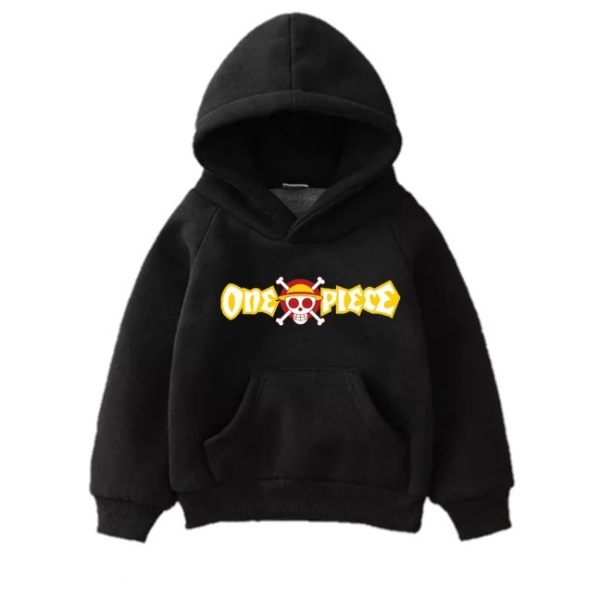 Aape x hotsell one piece hoodie