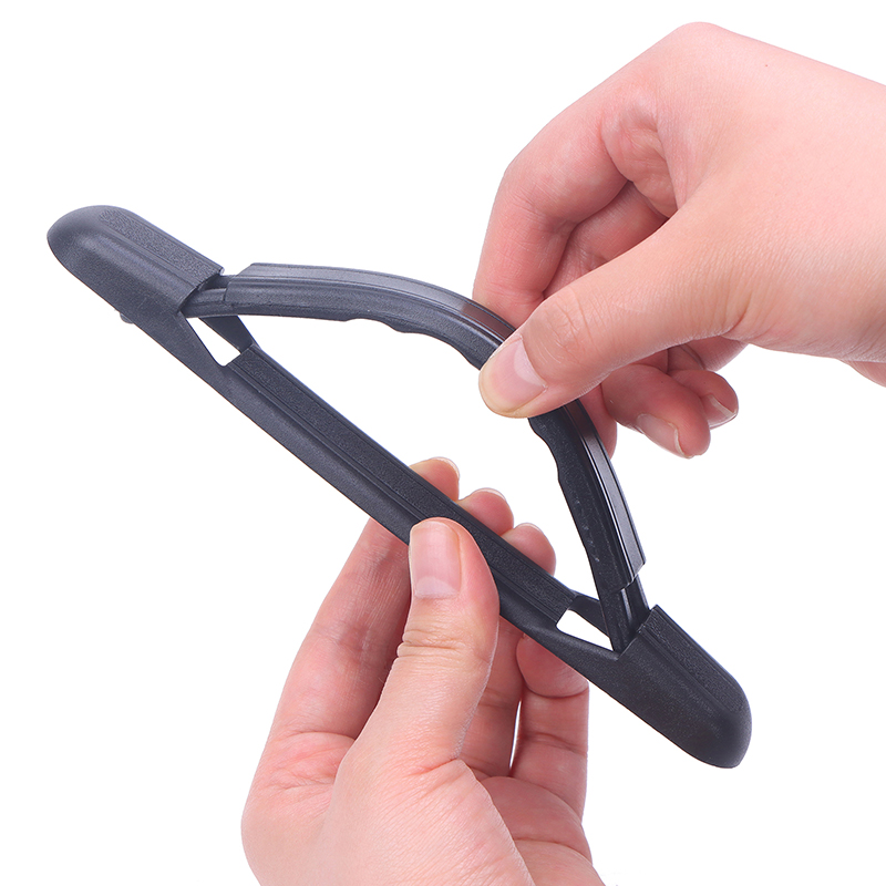 NEW ARRIVAL Luggage Handle Trolley Box Telescopic Grip Holder Carrying Pull Replacement Innovative And Practical Black Suitcase Accessories