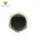 1/5/10 Fuel Injection Rail Pressure Sensor Switch For Ford Volvo Land Rover 8W839F972AA 8W83-9F972-AA GJ32-9F972-AA BM5Z-9F972-A. 