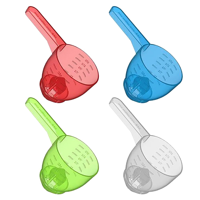 Multipurpose%20Scoop%20Measure%20Kitchen%20Measuring%20Scoop%20Convenient%20Measuring%20Spoon%20Spill-Proof%20Portable%20Leaky%20Single%20Measuring%20Spoon%20With%20Scale%20Funnel%20Scoop%20Scoops%20For%20Powder%20LINGLE%20-%20Image%202