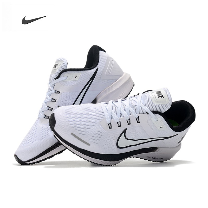 Nike Structure 24 tặng vớ xịn sò