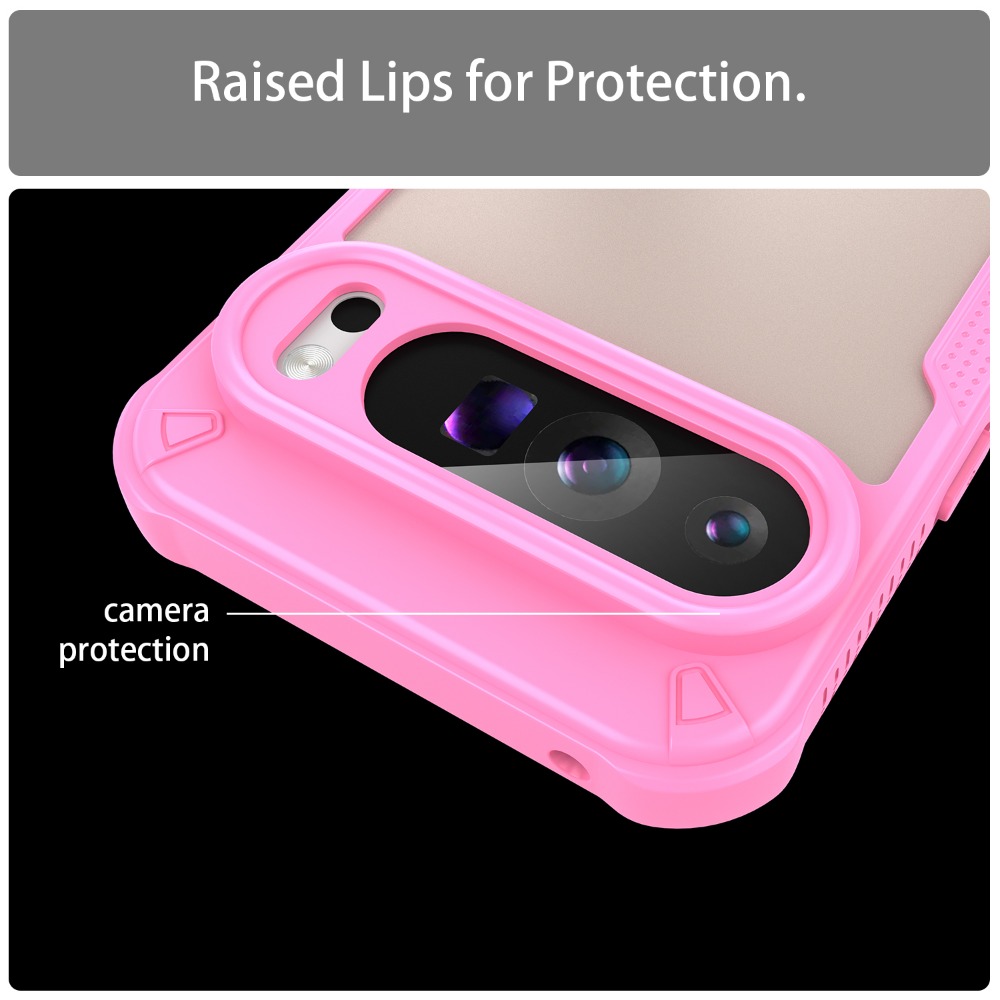 Lereach%20Matte%20Cover%20for%20Google%20Pixel%209%20Pro%20XL%208%20Pro%208A%20Shockproof%20Semi-Transparent%20Back%20Cover%20Phone%20Case%20-%20Image%209