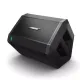 Bose S1 Pro 150 Watt 3 Channel Multi Position Portable Bluetooth Speaker PA System (S 1). 