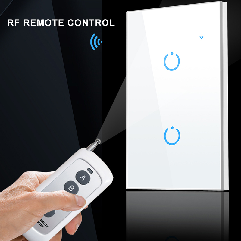 433mhz%20Remote%20Control%20Learning%20Code%201527%20Long%20Range%20Wireless%20Presenter%20Controller%20Rf%20Module%20Abcd2/4/6/8%20Keys%20315mhz%20-%20Image%207