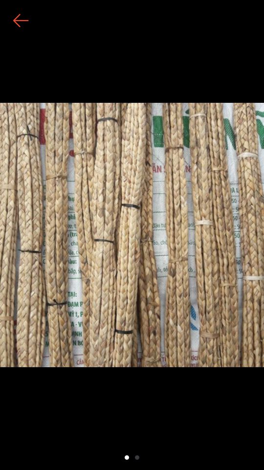 Dây Lục Bình Bính Đắp Đa Năng 10m, 24m ( SỈ TOÀN QUỐC)