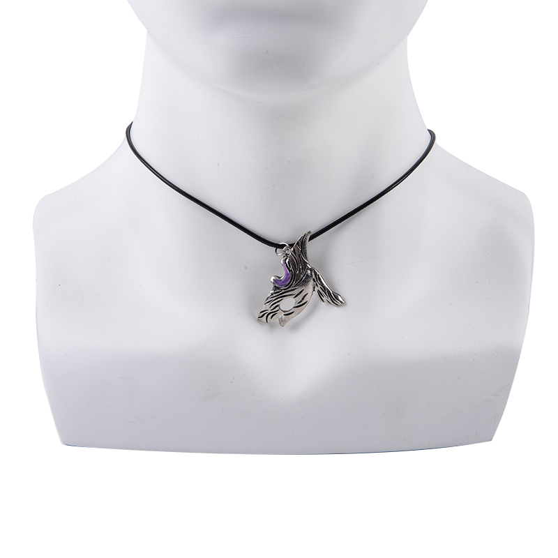 Yuanyan%201%20Pair%20of%20Classic%20Game%20Couple%20Lover%20Necklace%20Kindred%20and%20Hunters%20Couples%20Pendant%20Necklaces%20Jewelry%20Accessories%20-%20Image%204