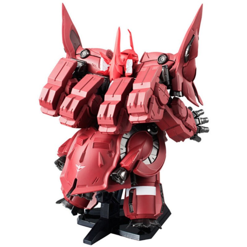 84abd333e6e4945c69ba4018989373