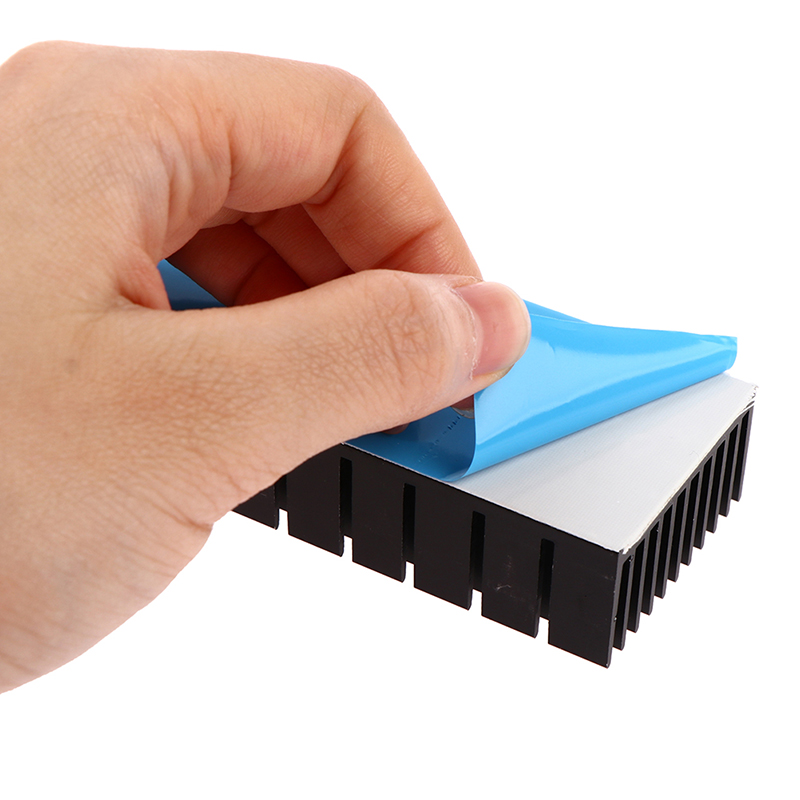 1Pc%20120*40*20MM%20Aluminum%20Heatsink%20Panel%20Heat%20Sink%20CPU%20Power%20Amplifier%20Radiator%20JINBING%20-%20Image%205
