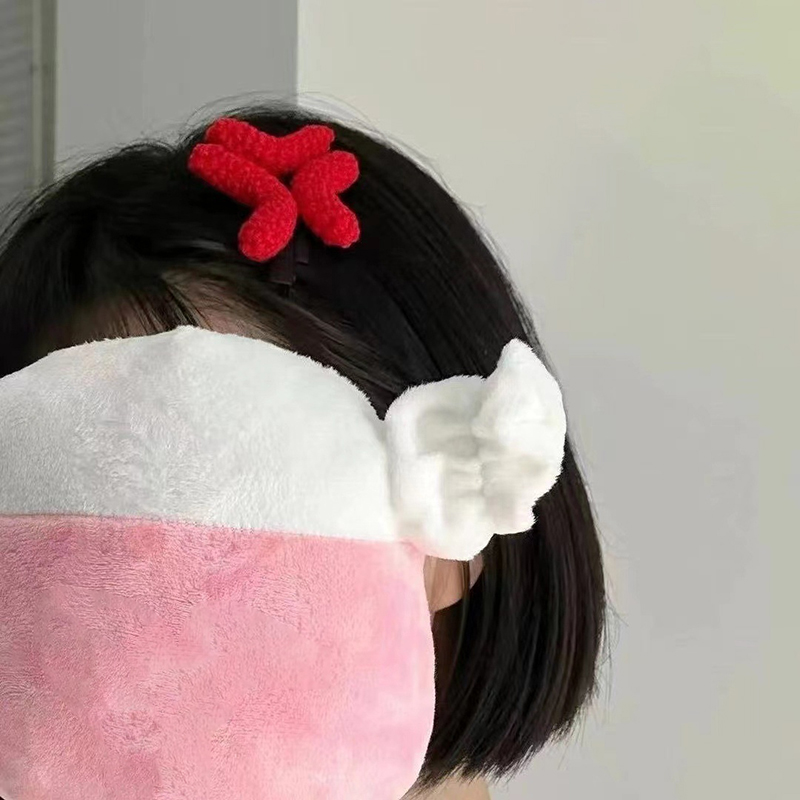 Expression%20Handmade%20Hair%20Clips%20For%20Women%20Girls%20Creative%20Angry%20Hair%20Clip%20Funny%20Side%20Clip%20Versatile%20Hair%20Accessories%20Gifts%20-%20Image%206