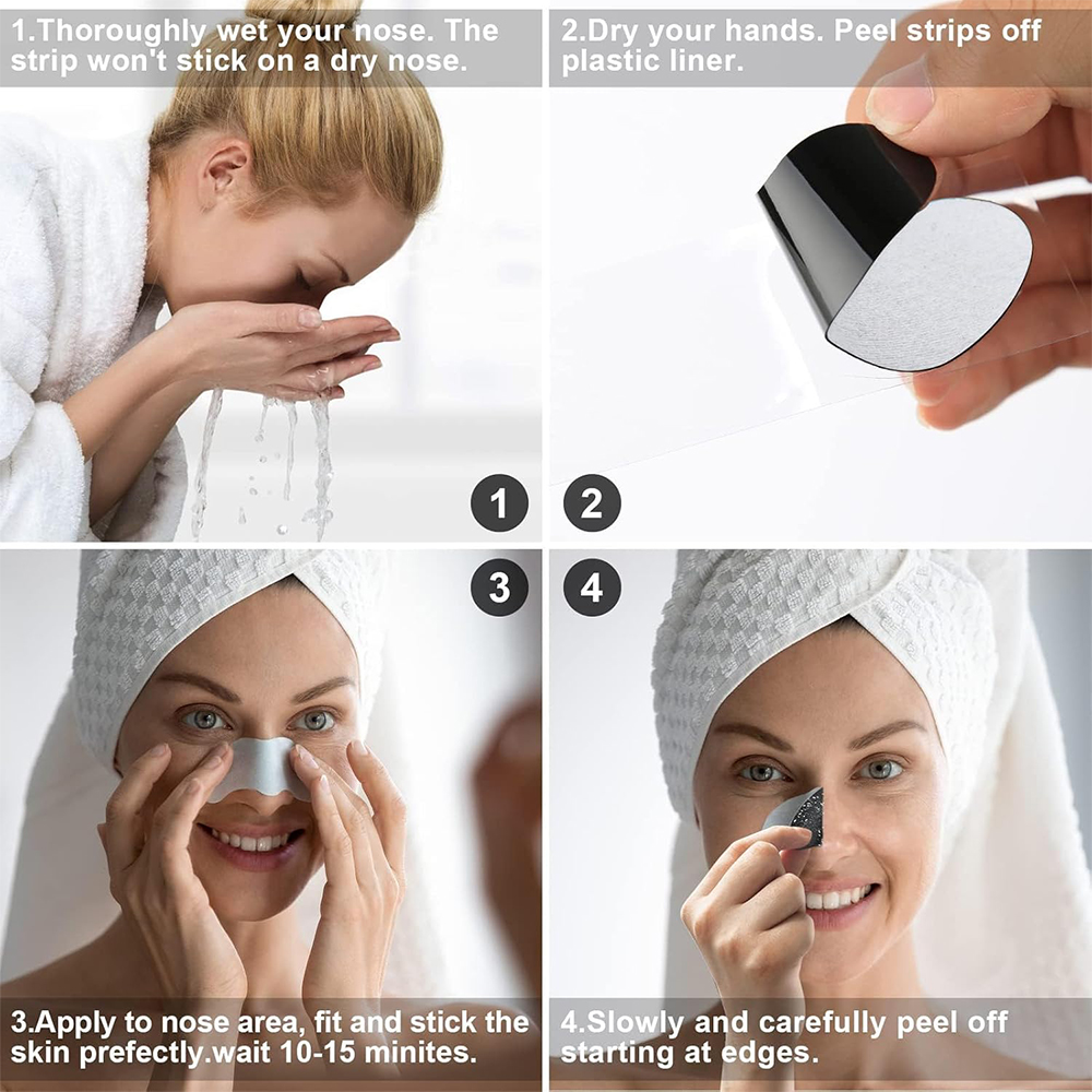 10-60PC%20Nose%20Blackhead%20Remover%20Strip%20Deep%20Cleansing%20Shrink%20Pore%20Acne%20Black%20Dots%20Pore%20Strips%20Face%20Skin%20Care%20Patch%20-%20Image%207
