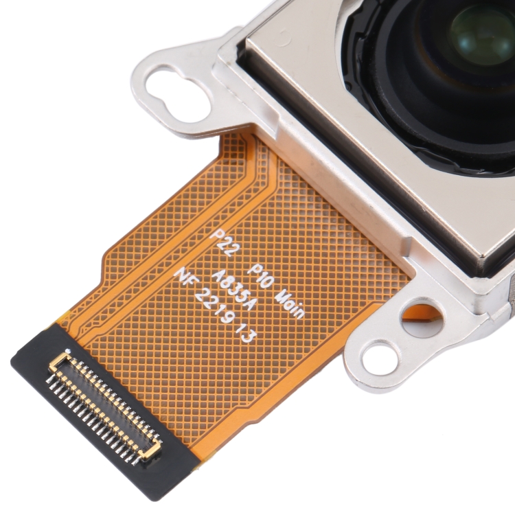 【Ready to ship】About Đối với camera quay mặt sau của Google Pixel 7