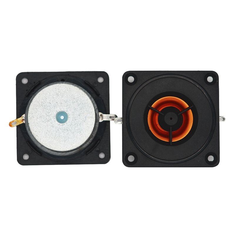 2%20Inch%2052MM%20Tweeter%20Treble%20Speaker%20Loudspeaker%20Modified%20Car%20Speakers%20High%20Performance%20Car%20Audio%20Modification%20-%20Image%205