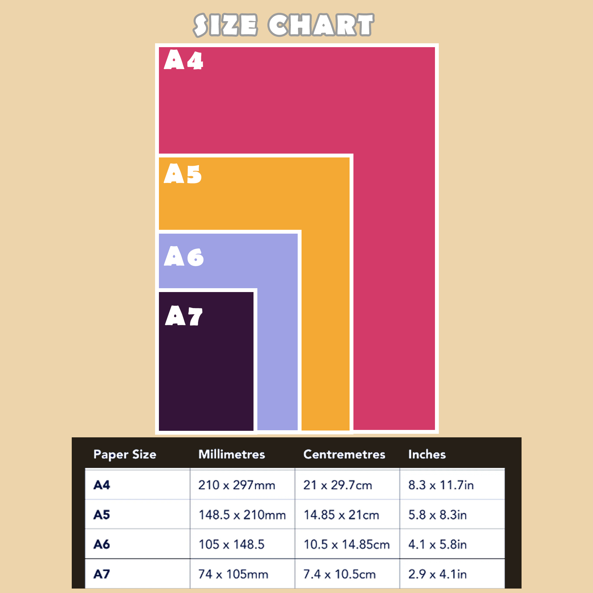 English Random Words Sticker Sheet - [UNCUT] for Journals Planners Scrapbooking DIY Crafts Mobile Covers Laptops and Girls Notebooks & Art for Kids and Wall Decore. 