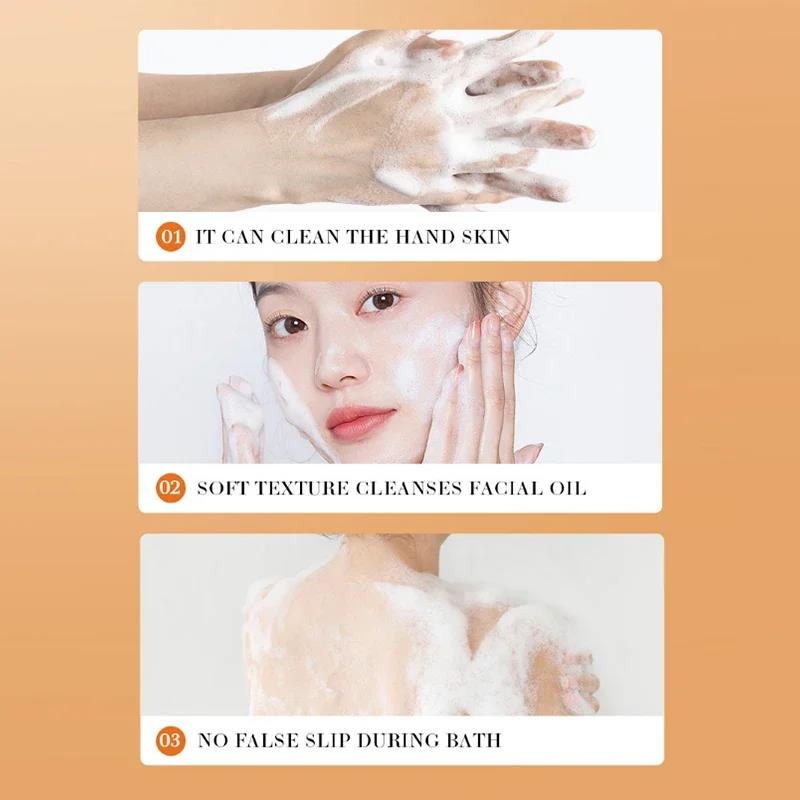 Hand%20Made%20Turmeric%20Soap%20Body%20Beauty%20Cleaning%20Lightening%20Dark%20Underarm%20Leg%20Body%20Cleansers%20Brightening%20Face%20Skin%20Care%20Soap%20Tender%20-%20Image%206