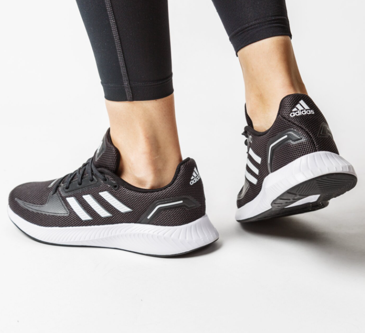 adidas fy5946