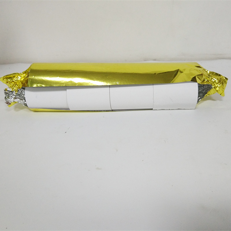 %E3%80%90New%20Arrivals%E3%80%914%20rolls/lot%2057mm%20Thermal%20Receipt%20Paper%20Roll%2057mm*43mm%20Thermal%20Ticket%20Rolls%20Cash%20Register%20Paper%20for%20Supermarket%20Retail%20Stores%20-%20Image%202