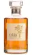Hibiki 12 Years Whisky 700ml - Discontinued by Hibiki, Alcohol 43%, Blended Japanese Whisky, Ready Stock Available. 