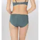 Quần Lót Hipster SLOGGI BODY ADAPT TWIST. 