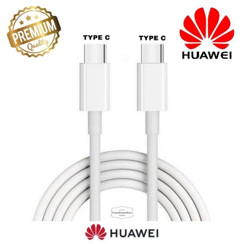 CONNETTORE RICARICA NINTENDO SWITCH LITE USB TYPE-C - Foto 5