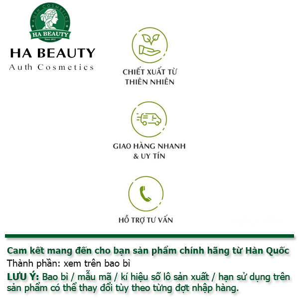 [THE FACE SHOP] Bông tắm Daily Beauty Tools SHOWER PUFF