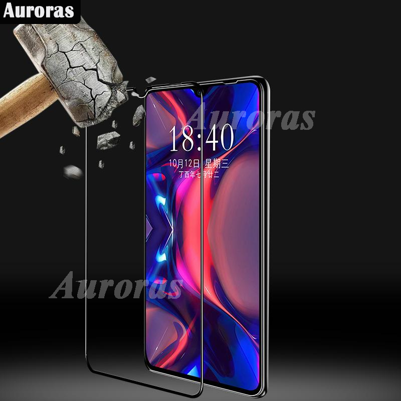 For%20Samsung%20Galaxy%20M35%20Screen%20Tempered%20Glass%20Full%20Protector%20Film%20+%20Galaxy%20M35%20Cover%20Lens%20Camera%20Glass%20Protector%20Glass%20Film%20-%20Image%205