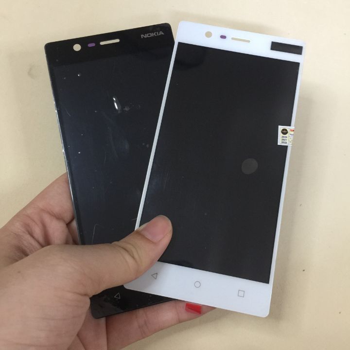 Màn hình Nokia 3/TA-1032