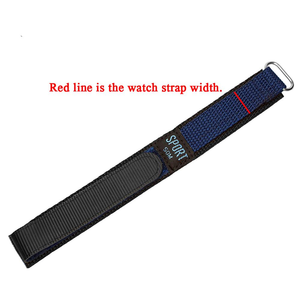 %E3%80%90Popular%E3%80%91YQI%20Nylon%20Watch%20Strap%2018mm%2020mm%2022mm%20Watch%20Band%20Blue%20Green%20Red%20Orange%20Sport%20Waterproof%20for%20Man%20Watche%20Hook%20and%20Loop%20Fasteners%20-%20Image%205