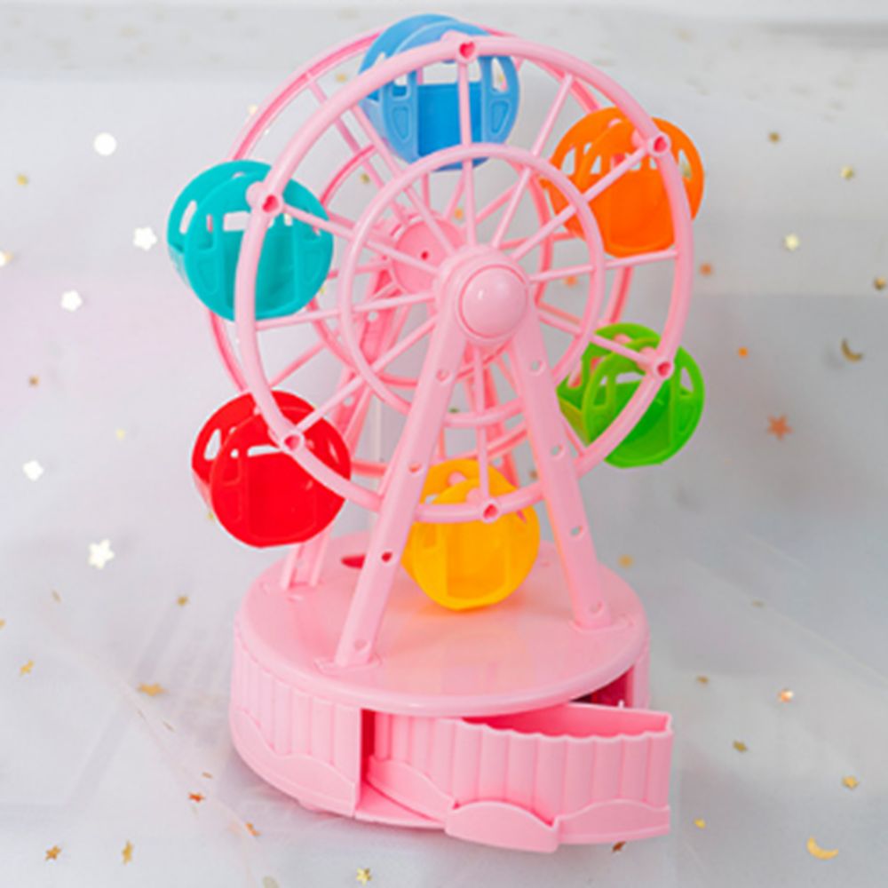 European%20style%20Easy%20to%20Use%20Ferris%20Wheel%20Music%20Box%20Plastic%20Exquisite%20Rotating%20Music%20Box%20Cartoon%20Cake%20Model%20Ornaments%20Desktop%20Ornaments%20-%20Image%206