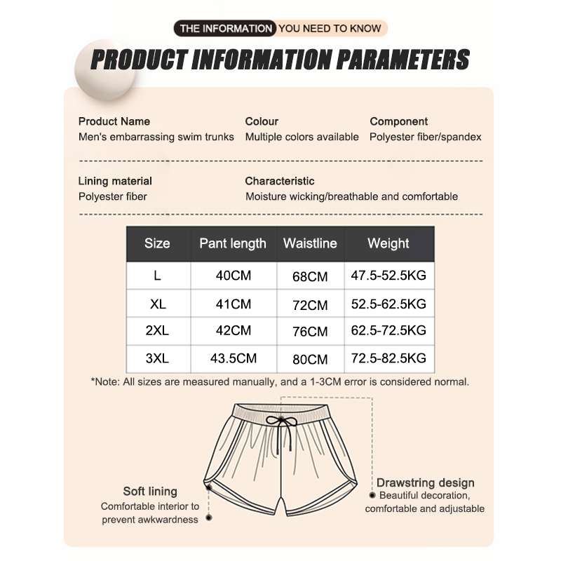 2%20Layer%20Men%20Swimming%20Pants%20Men%20Flat%20Pentangle%20Swimsuit%20Professional%20Beach%20Adult%20Swimming%20Gear%20-%20Image%2010